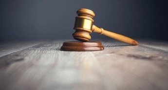 Sodišče zavrnilo pritožbo META Ingenium 