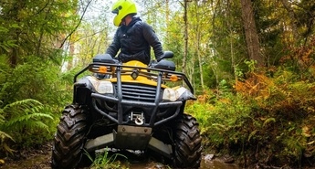 Zakoni prinašajo tudi kazni