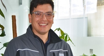 Vloga ZAG-a in Slovenije