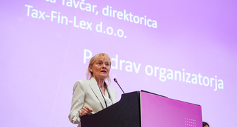 Digitalizacija brez prenove poslovnih procesov ima omejen učinek