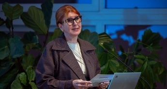 GZS: Brez močnega gospodarstva ni socialne države