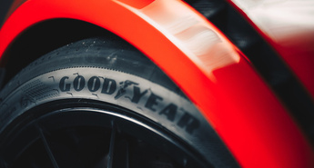 REGRES V VIŠINI 2.629,71 € 