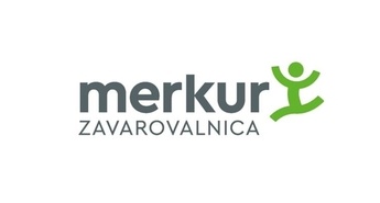 MERKUR ZAVAROVALNICA Z RASTJO IN STABILNIM POSLOVANJEM V LETU 2025