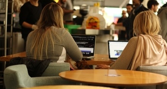 Kako lahko izboljšate poslovanje svojega podjetja?