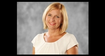 Intervju: Saša Boštjančič