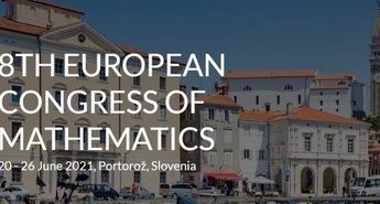 Intervju z dr. Amalijo Žakelj, dr. Maro Cotič ter dr. Darjem Feldo