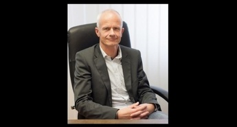 Intervju: Miroslav Premrov