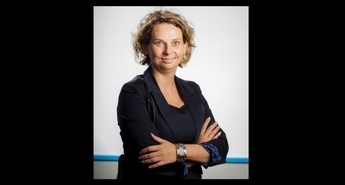 Intervju: Barbara Kitek