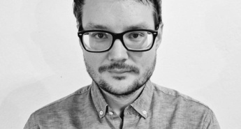 Intervju: Jakob Kovačič