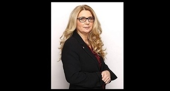 Intervju: Natalija Zupan