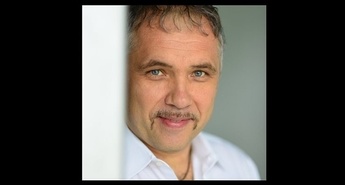 Intervju: Edvard Kadič