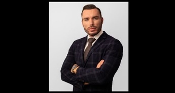 Intervju: Bojan Radusinović