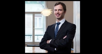 Intervju: Aljaž Jadek