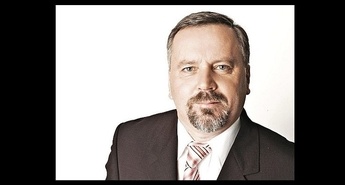 Intervju: Franc Škufca