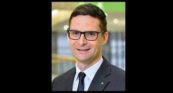 Intervju: Andrej Ropret