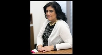 Intervju: Irena Jakša Zupančič