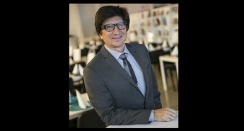 Intervju: Predrag Todić