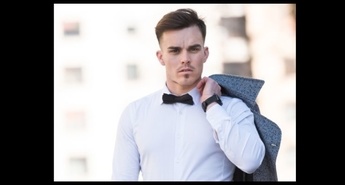 Intervju: Marko Hriberšek 