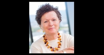 Intervju: Vladimira Fink Pavlin