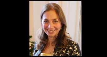 Intervju: Barbara Juršič