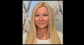 Intervju: Aleksandra Križaj Dumić