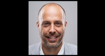 Intervju: Sašo Palčič