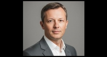 Intervju: Evgen Likl