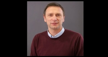 Intervju: Boštjan Ozimek