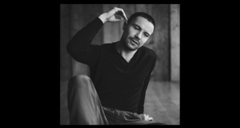 Intervju: JOE DEMPSIE