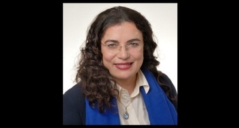 Intervju: Lucija Perharič