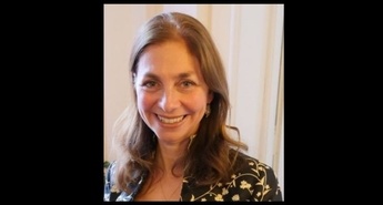 Intervju: Barbara Juršič