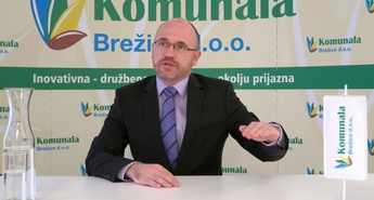 Intervju: Aleksander Zupančič