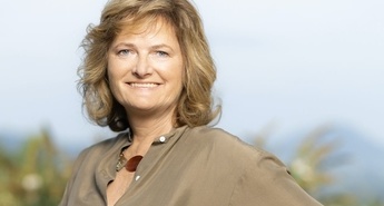 Intervju: Aleksandra Koprivnikar