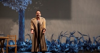 Intervju: Aljaž Farasin