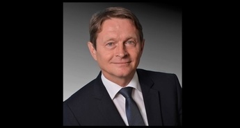 Intervju: Andrej Kavšek