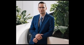 Intervju: Andrej Ropret