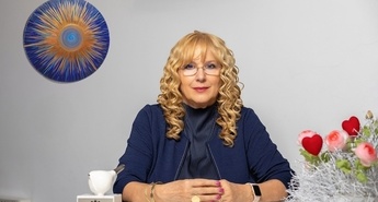 Intervju: Bojana Fende Habula 