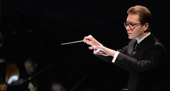 Intervju: Ayrton Desimpelaere