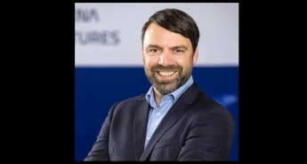 Intervju: Borut Čeh