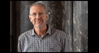 Intervju: Borut Osojnik