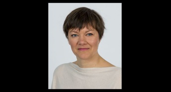 Intervju: Vladka Krese