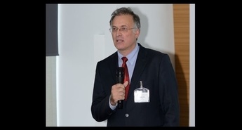 Intervju: Matjaž Mikoš