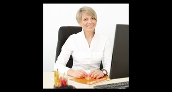 Intervju: Katja Kraškovic