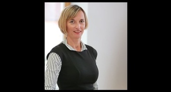 Intervju: Jasna Kržin Stepišnik