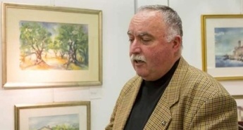 Intervju: Janez Ovsec