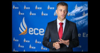 Intervju: mag. Mitja Terče