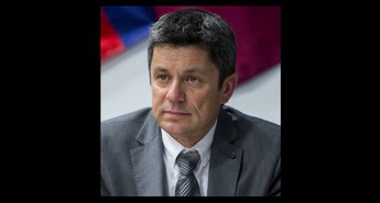 Intervju: Igor Marentič 