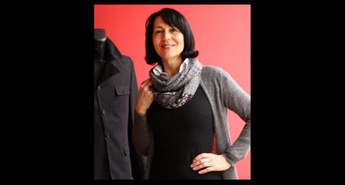 Intervju: Zlata Zavašnik