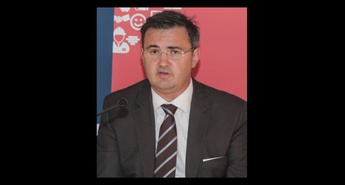 Intervju: Mirko Požar