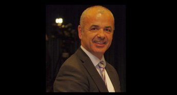 Intervju: Slovenko Henigman